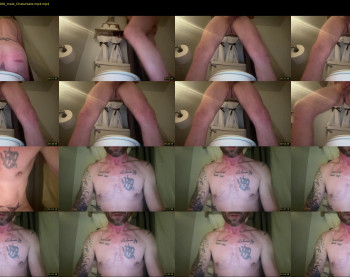 k3nny_mac