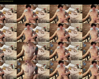 kato_cam