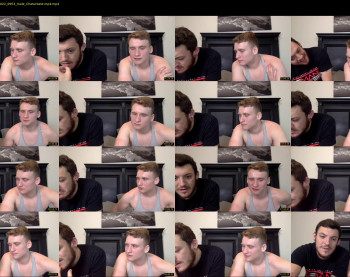 kelleythekiller129
