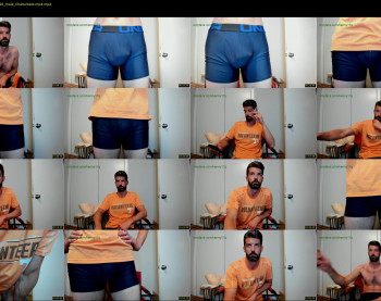 kennykyle