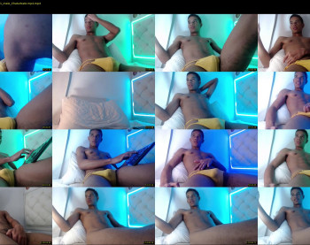 kensexxy