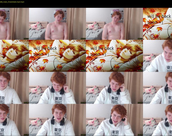 kile_mason
