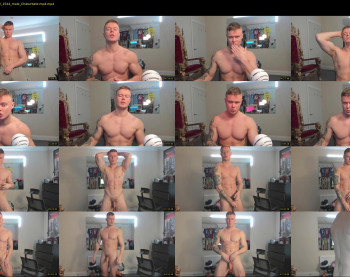 king_james_uk