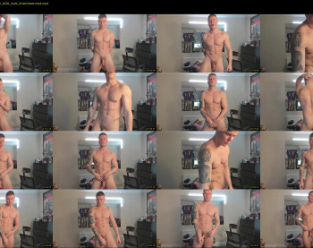 king_james_uk