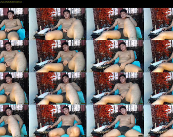 kkimple