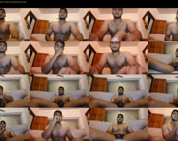 kylehunter42