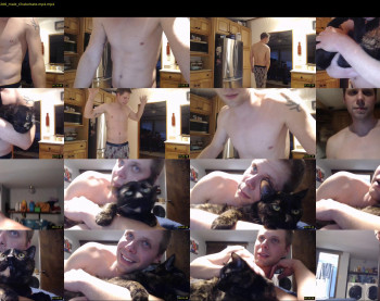 lancehardin