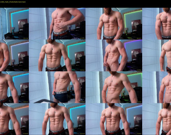lancemurphy