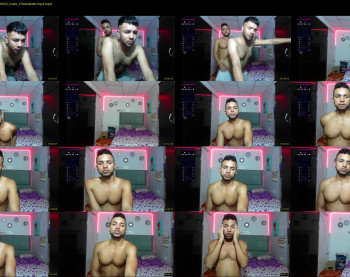 latinhairyguy