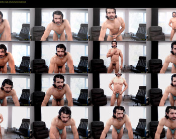 latino23bom