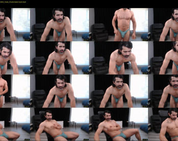 latino23bom
