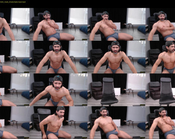 latino23bom