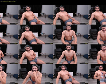 latino23bom