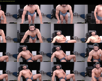 latino23bom