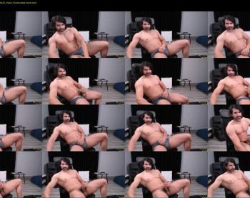 latino23bom