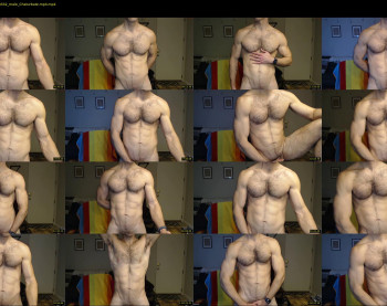leojock2929