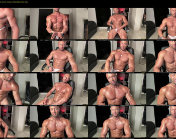 leon_lovefitness