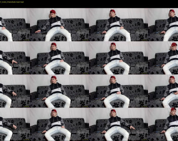 leoroman