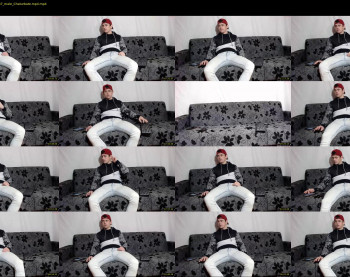 leoroman