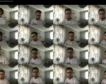 lifeofbi