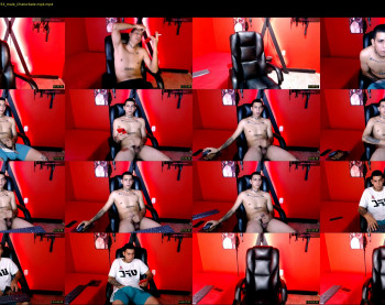littus_wolf_
