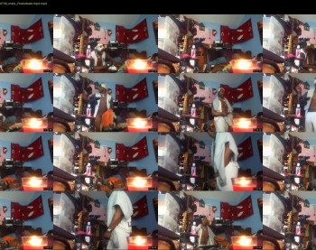 longloadedtx
