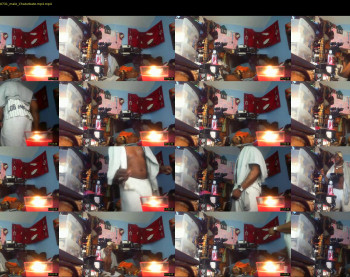 longloadedtx