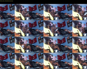 longloadedtx