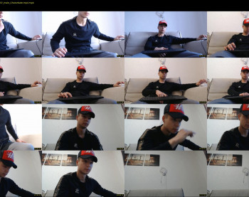 lord_man_