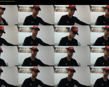 lord_man_