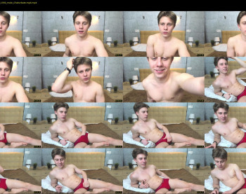 luckysammy_