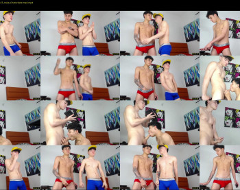 luke_westx