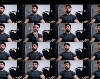 lukehunk
