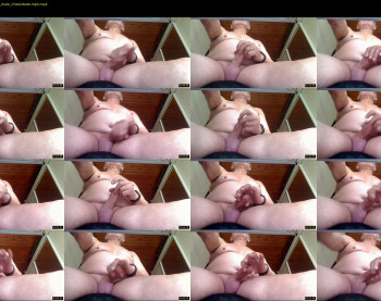 luukes1
