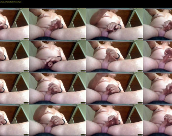 luukes1
