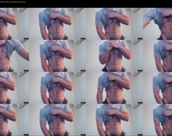 maluma4you