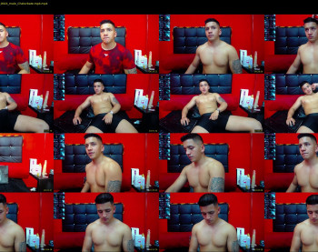 marcwatson1