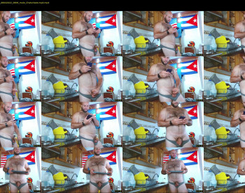 marianorivera_bigdick01