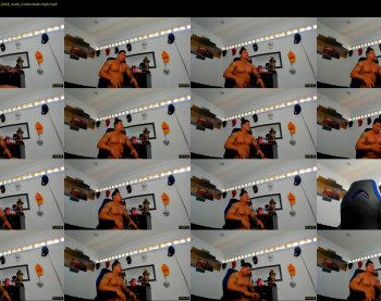 markus_blass