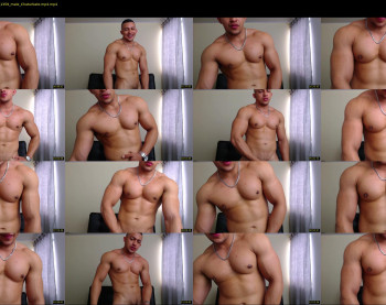 martin_logan