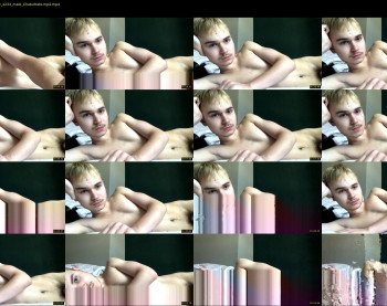 martinxchrist5