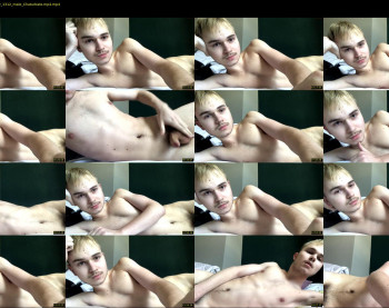 martinxchrist5
