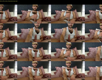 masonbrennerxxx