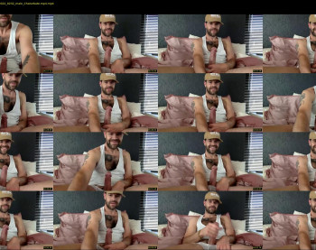 masonbrennerxxx