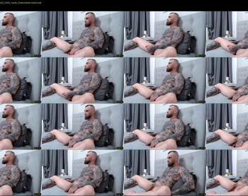 masterbigcock25