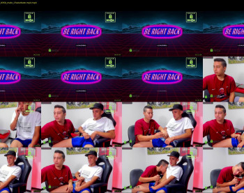 masters_boys