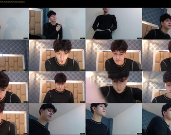 mat_aragon