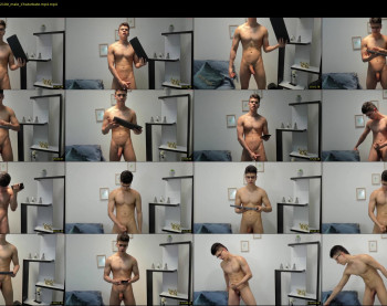 mathew_wolf
