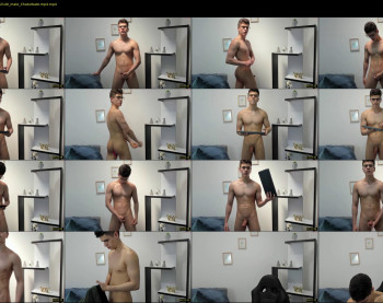 mathew_wolf
