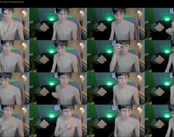 matt_soul_